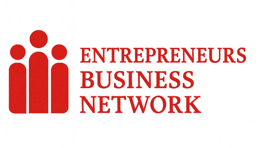 Entrepreneurs Business Network